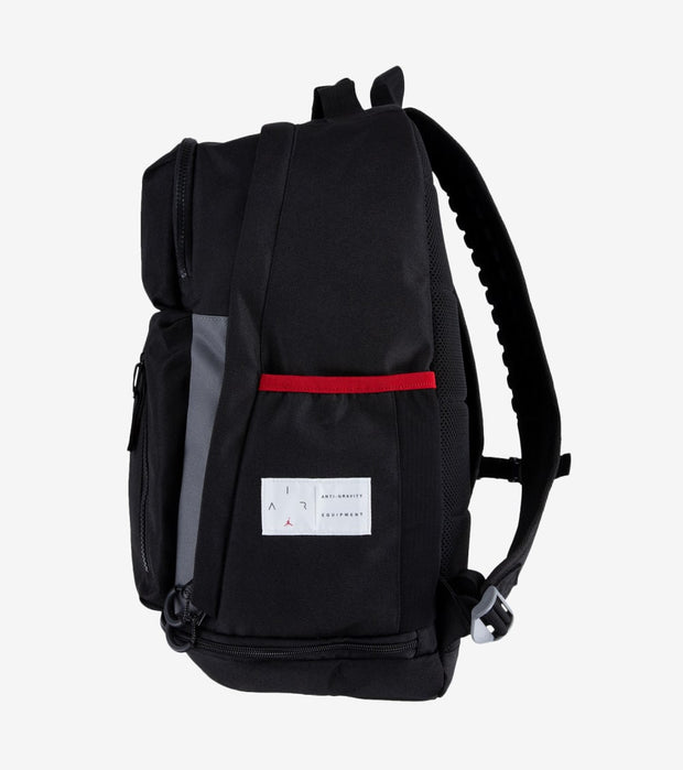 jordan air performance backpack