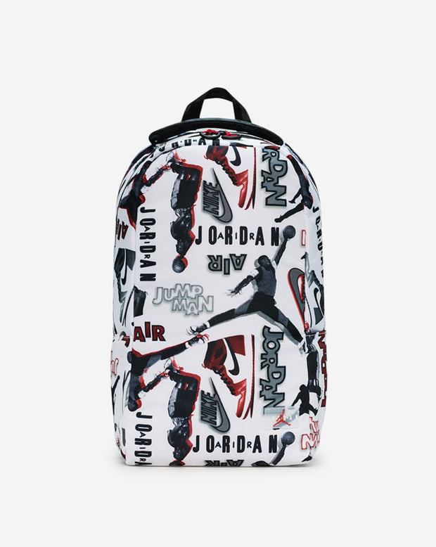 jimmy jazz jordan backpack