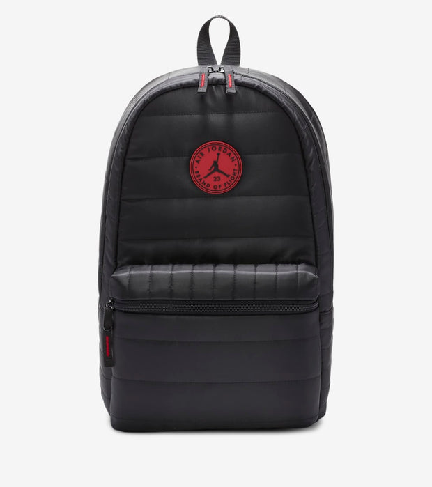 jordan backpack jimmy jazz