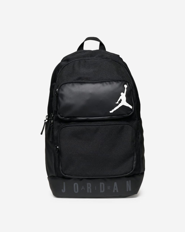 Jordan Jordan Air Essential Backpack 