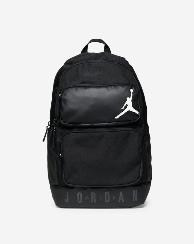 jimmy jazz jordan backpack