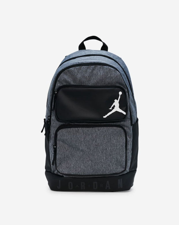 jimmy jazz jordan backpack