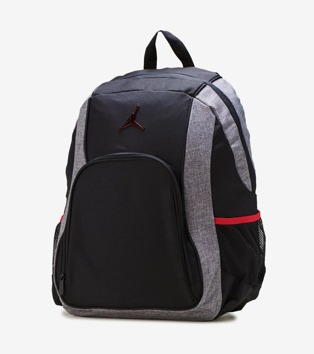 jordan legacy bag