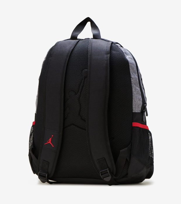 jordan legacy backpack