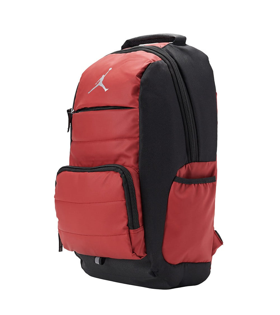 jordan all world backpack