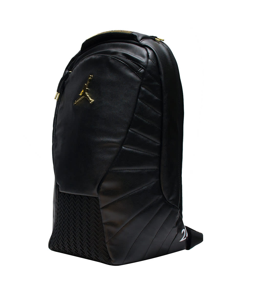 retro 12 backpack