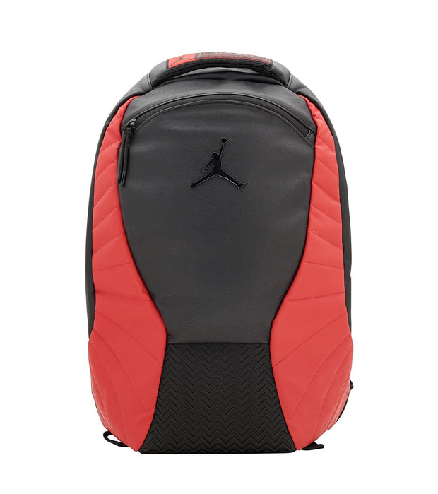 jordan 12 backpack