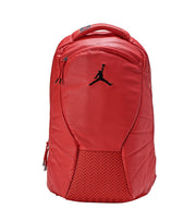 jordan retro 12 backpack