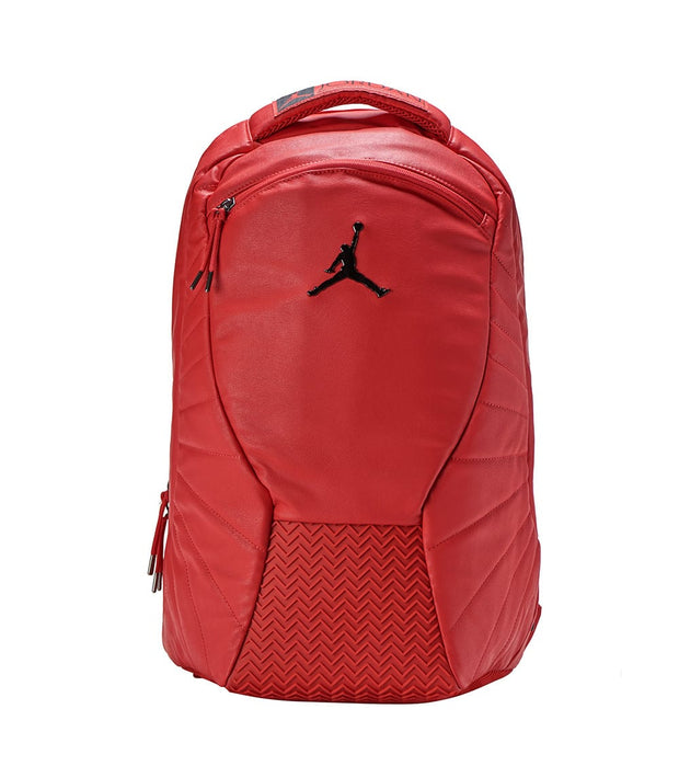 retro 12 backpack