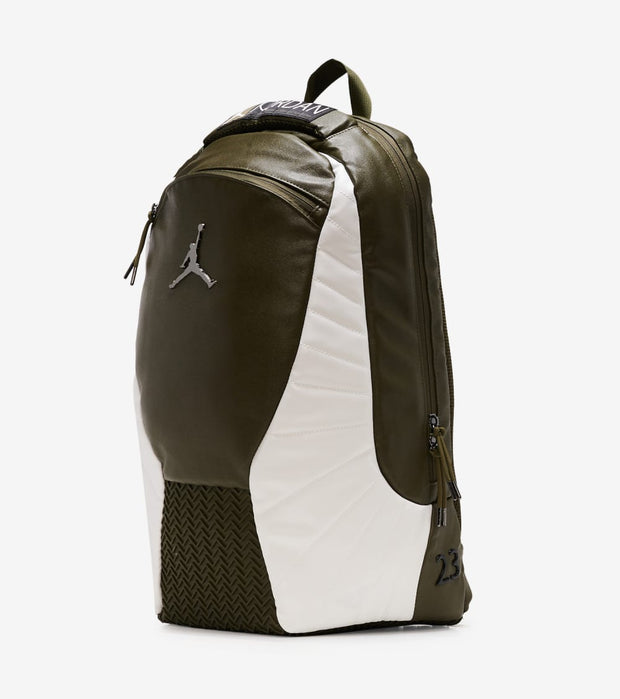 jimmy jazz jordan backpack