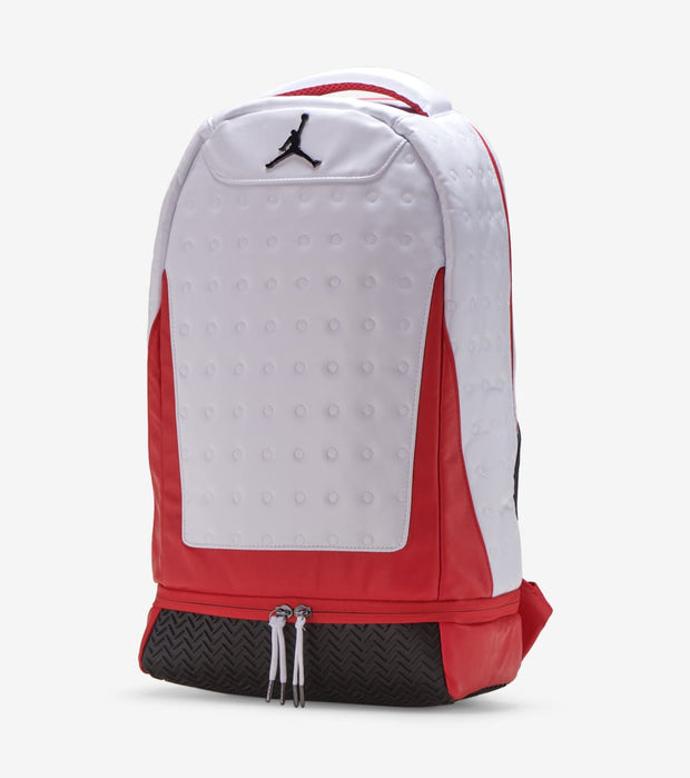 jordan retro backpack