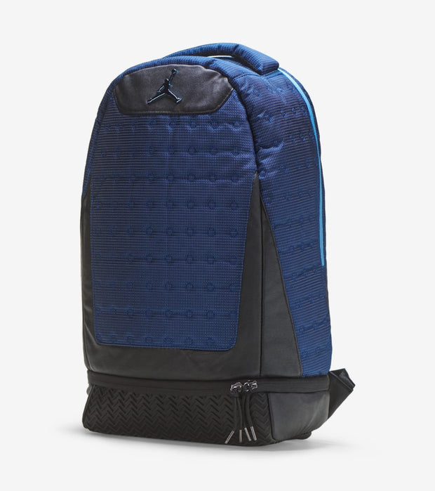 jordan backpack 13