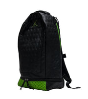 jimmy jazz jordan backpack