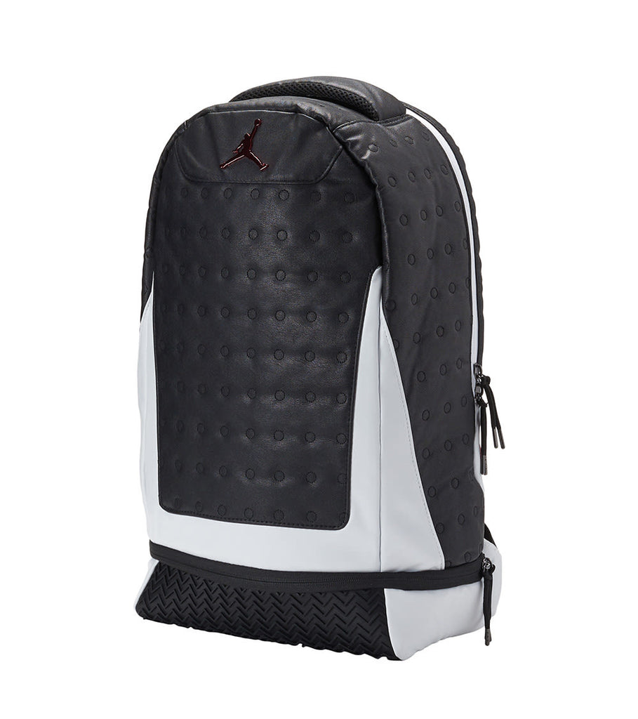 jordan xiii backpack