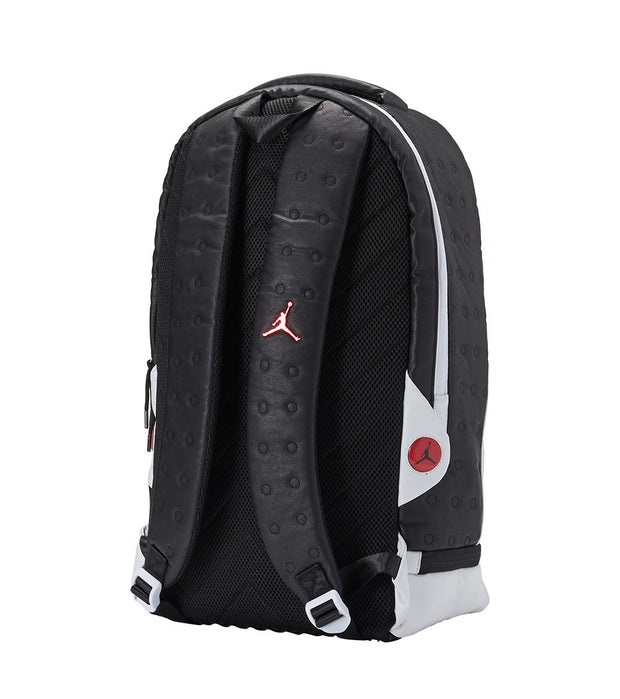 jordan retro 13 backpack