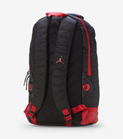 air jordan 13 backpack
