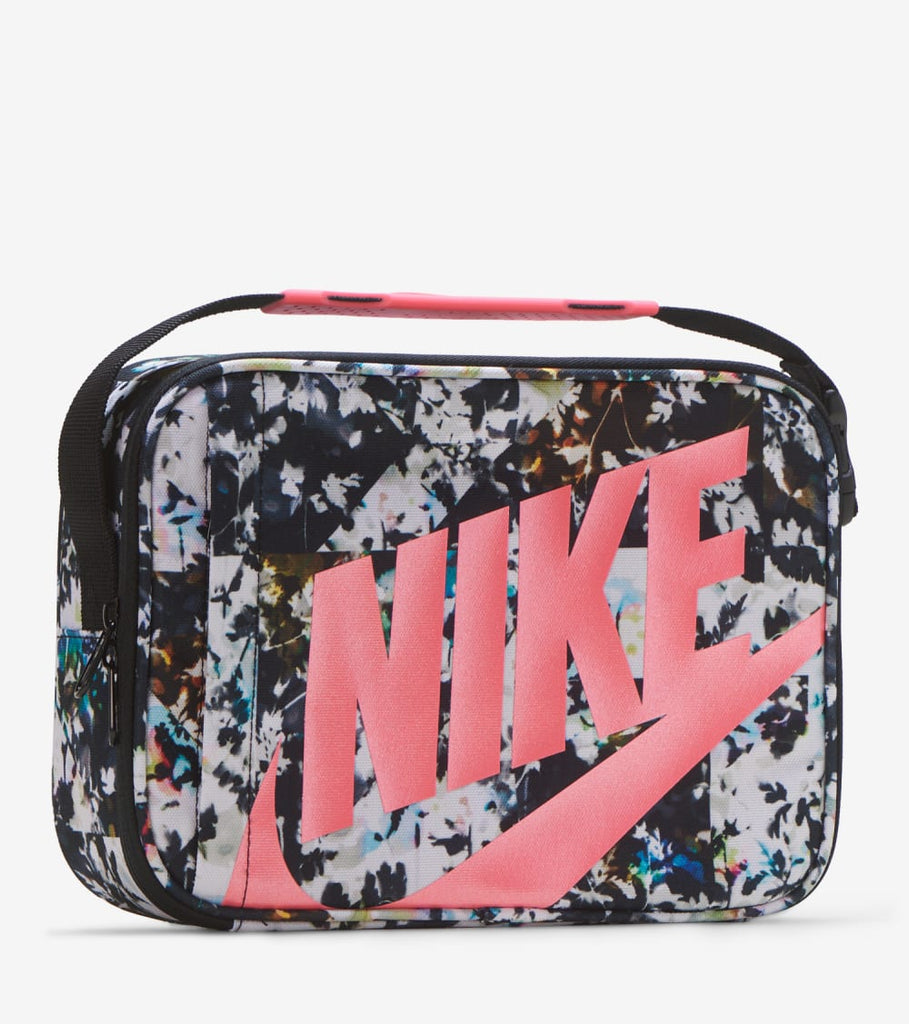 nike futura fuel pack lunch bag