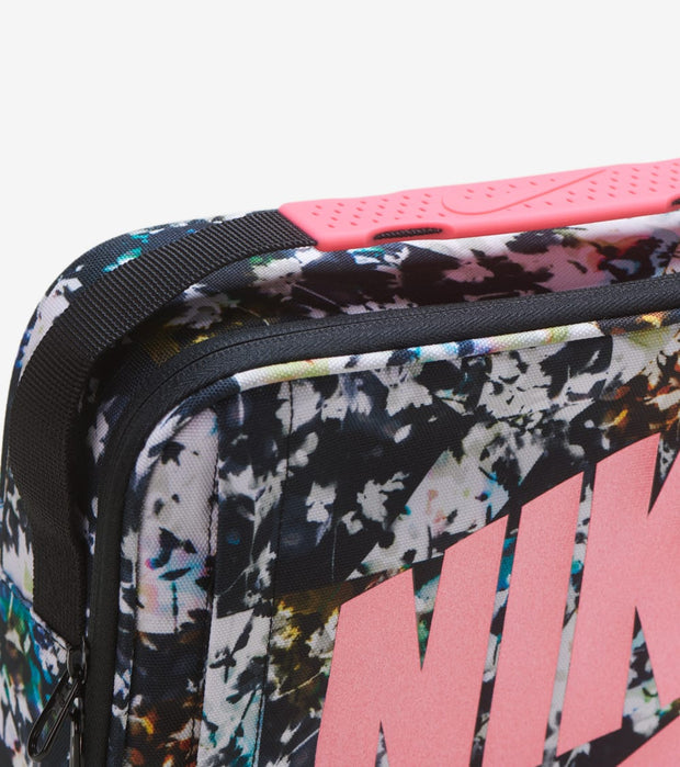 nike futura fuel pack lunch tote