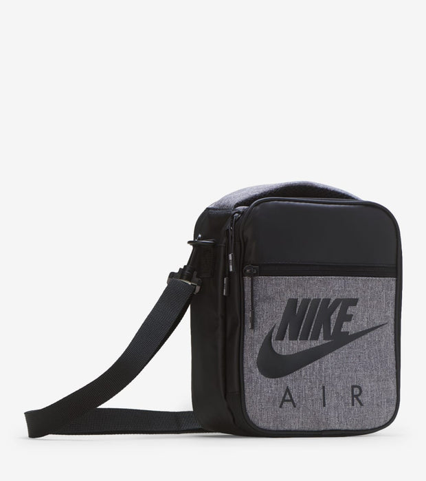 nike air fuel pack