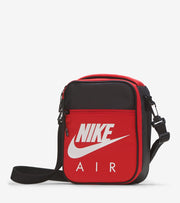 nike air fuel pack