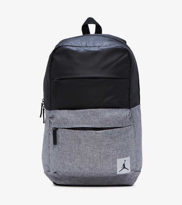 jordan pivot backpack