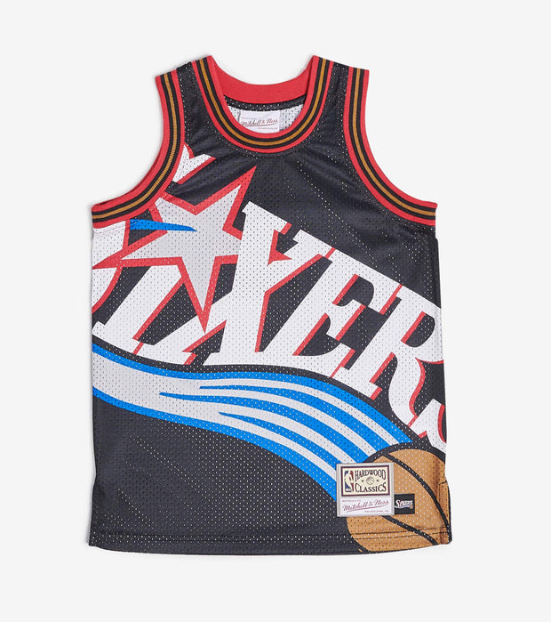 jordan x rw jersey