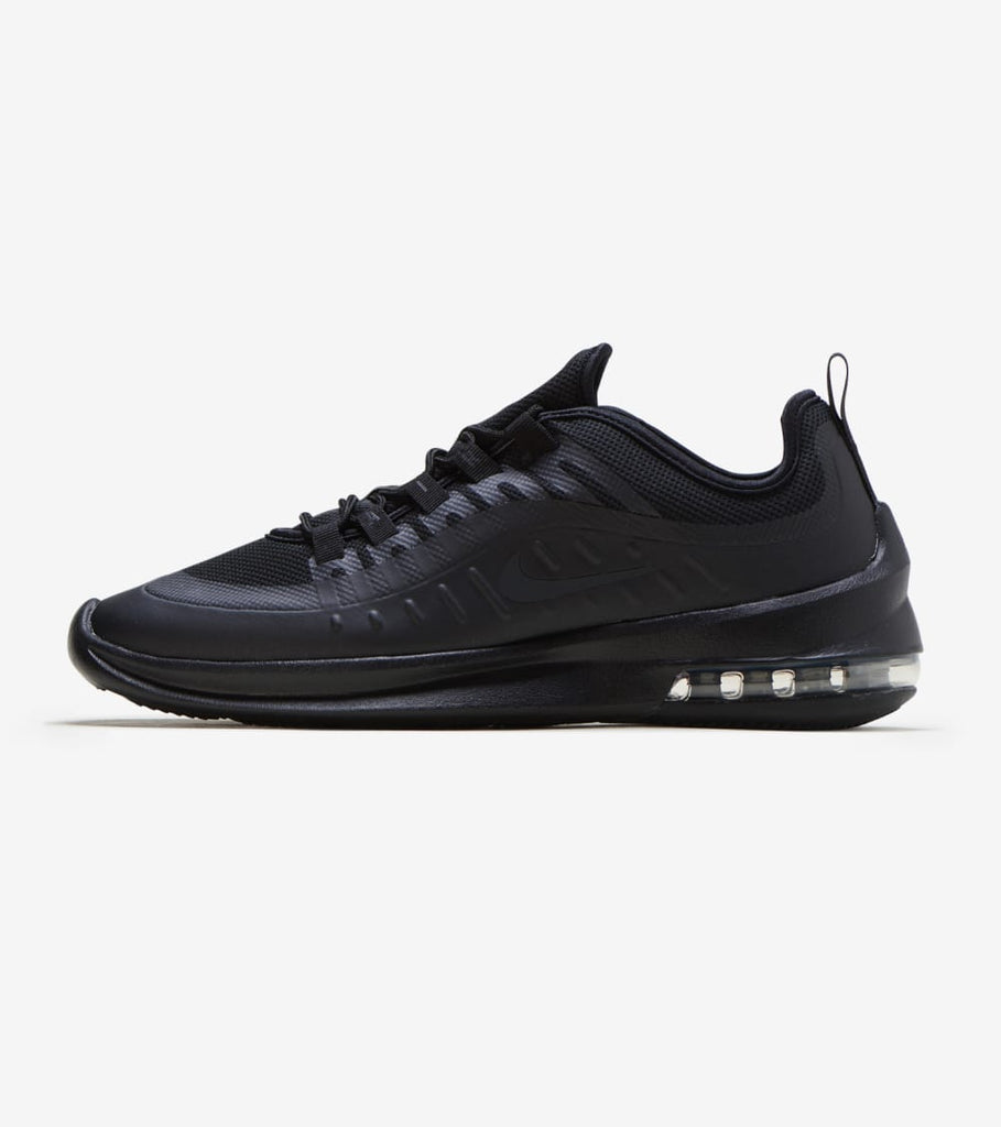 Nike Air Max Axis (Black) - AA2146-006 