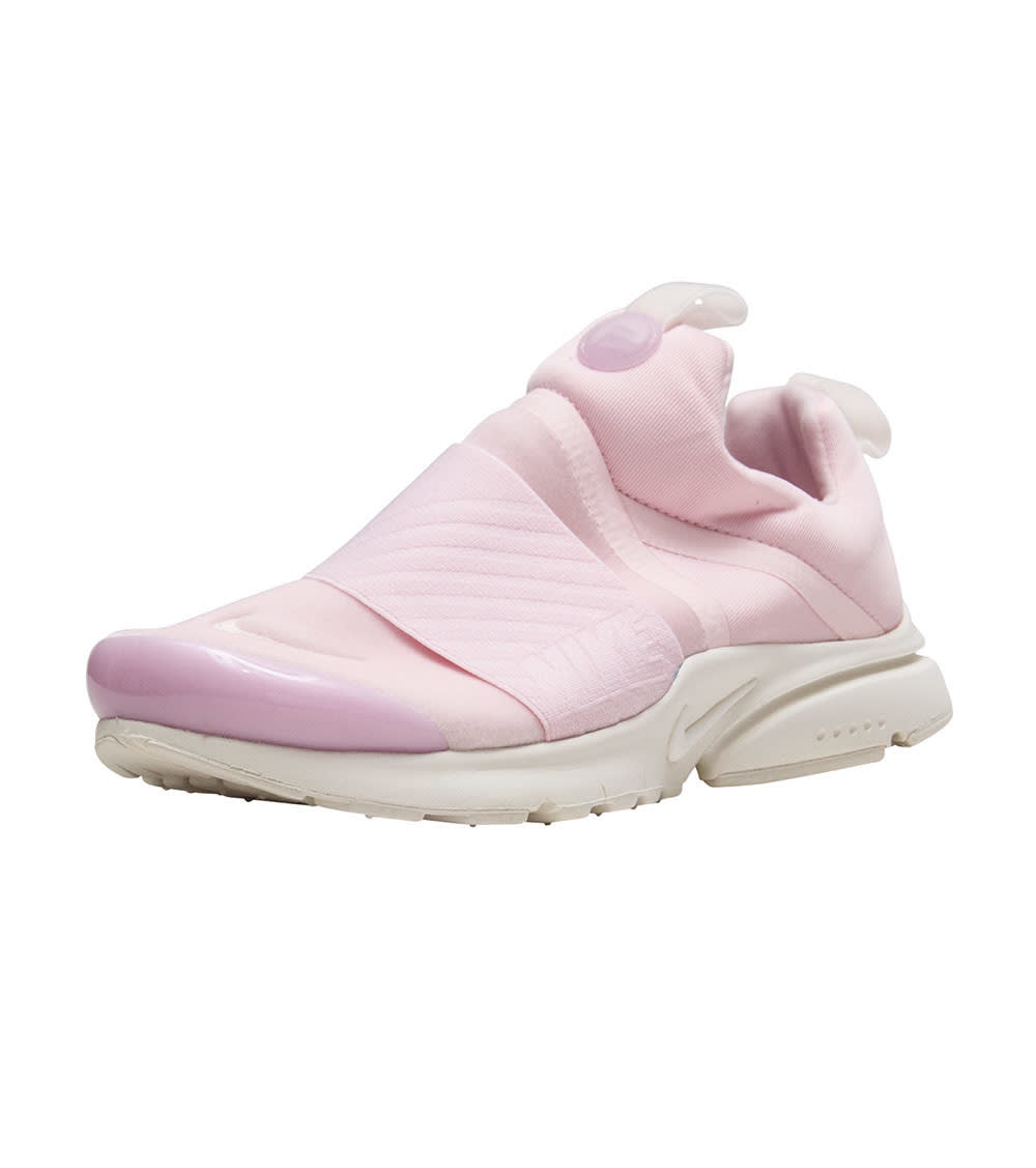 womens nike presto jimmy jazz