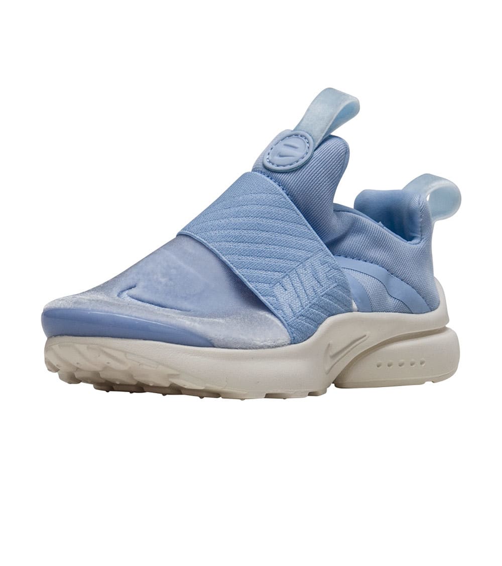 nike presto 5c