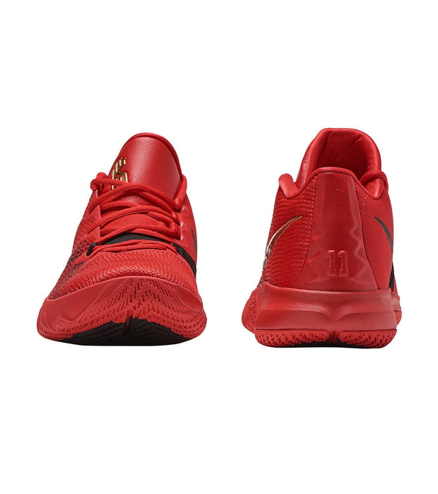 Nike Kyrie Flytrap (Red) - AA7071-600 