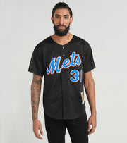 nym jersey