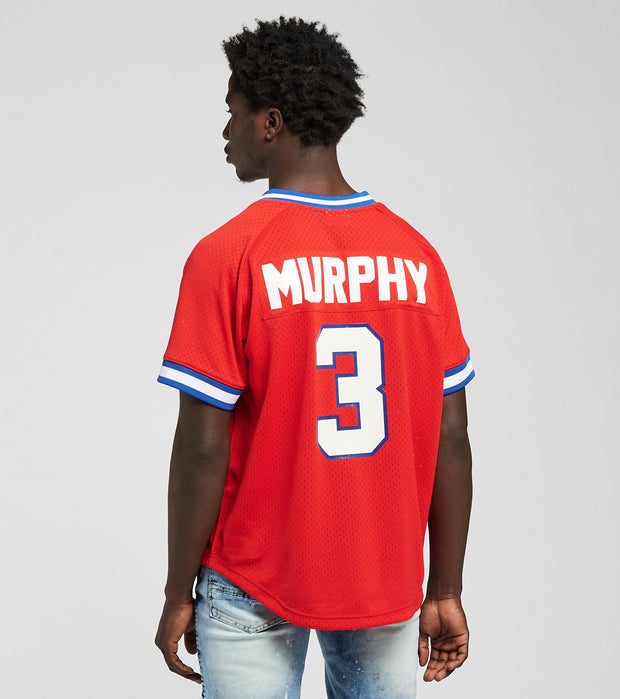 dale murphy mitchell and ness jersey