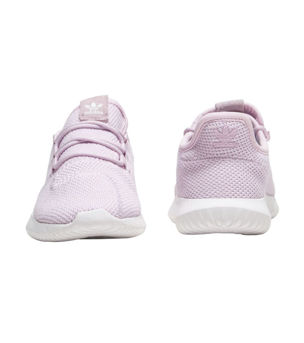 adidas tubular shadow preschool