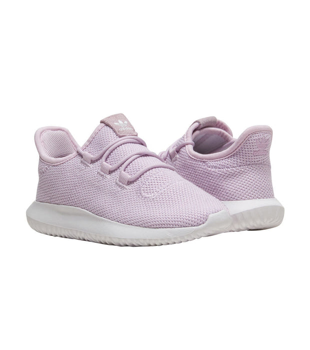 adidas tubular shadow purple