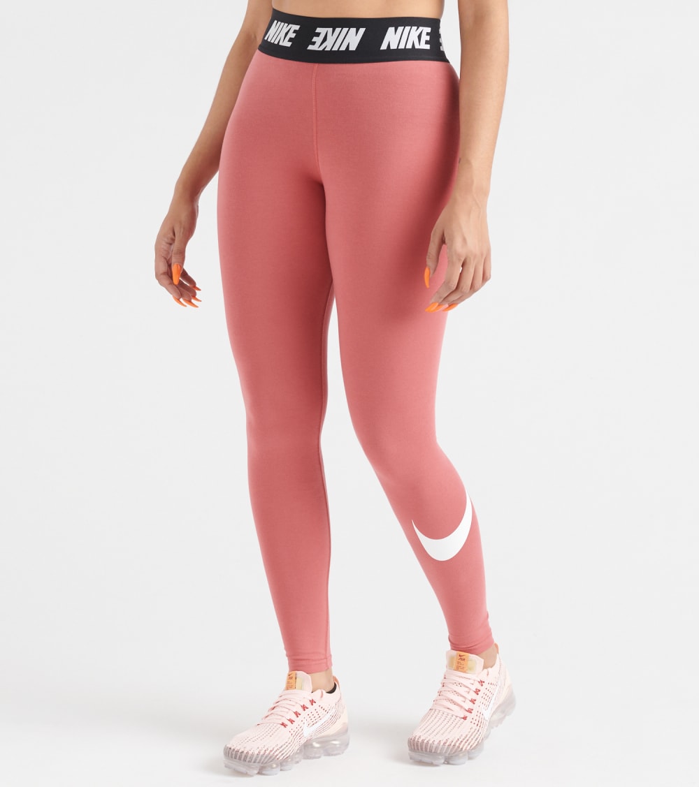 nike leggings xl