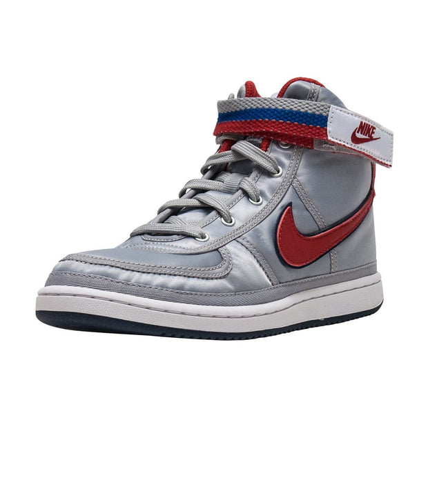 nike vandal high supreme toddler