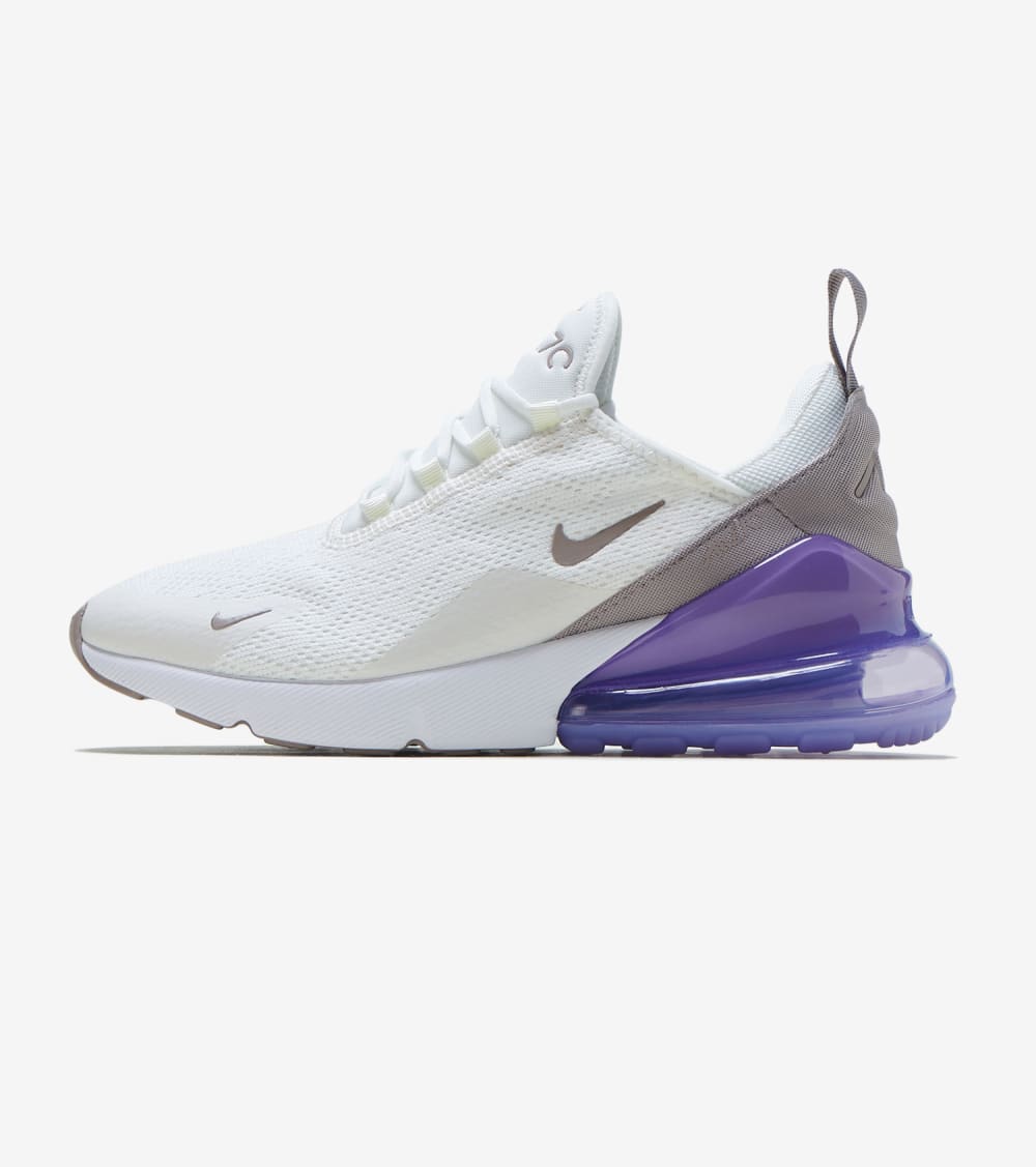 nike air max 270 womens size 7