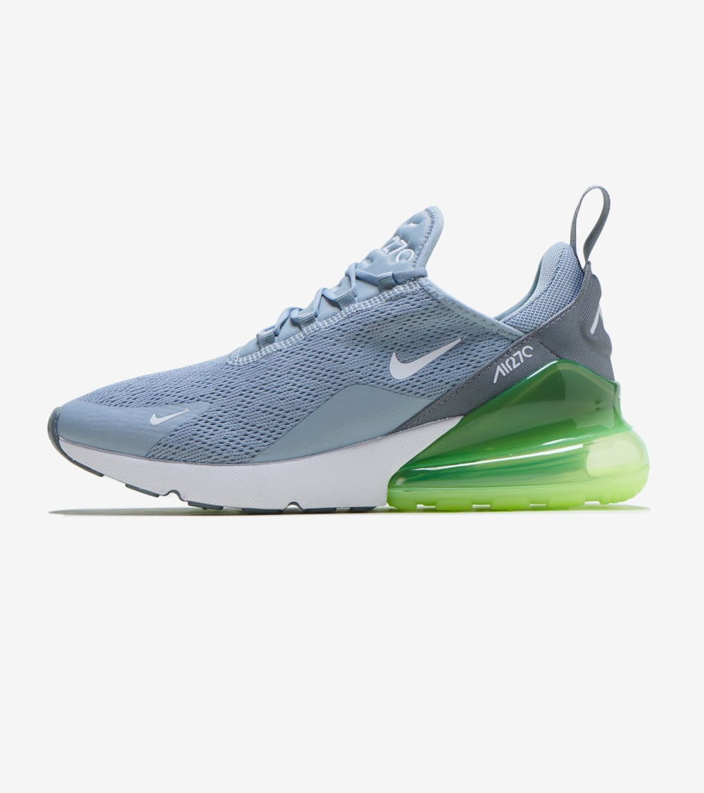 nike air max 270 jimmy jazz