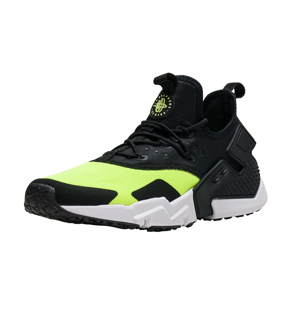 nike huarache drift womens