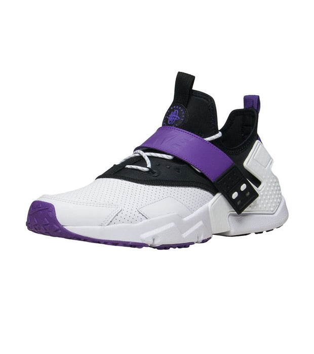 nike huarache drift shoes