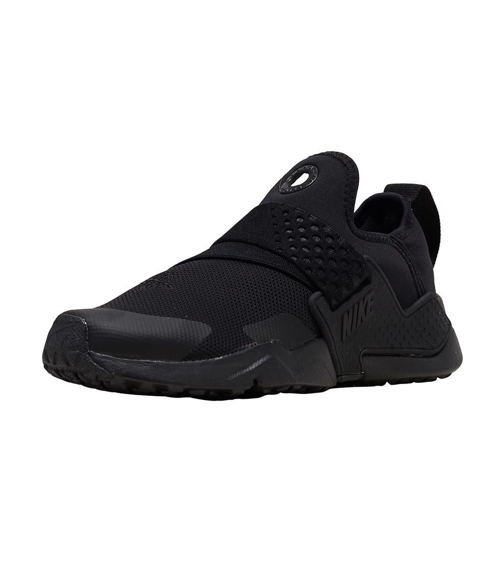 huarache extreme running sneakers