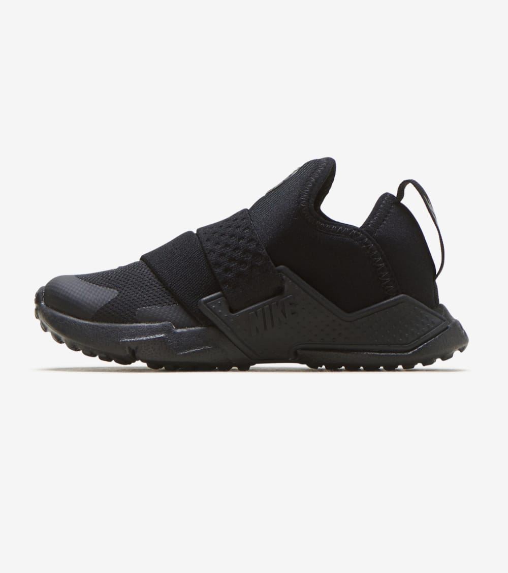 boys' little kids' 'huarache run casual shoes