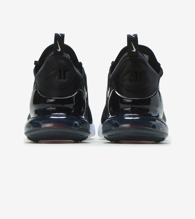 Nike Air Max 270 (Black) - AH8050-002 