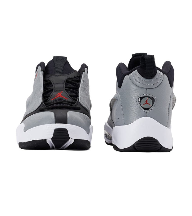 jordan jumpman quick 23 grey