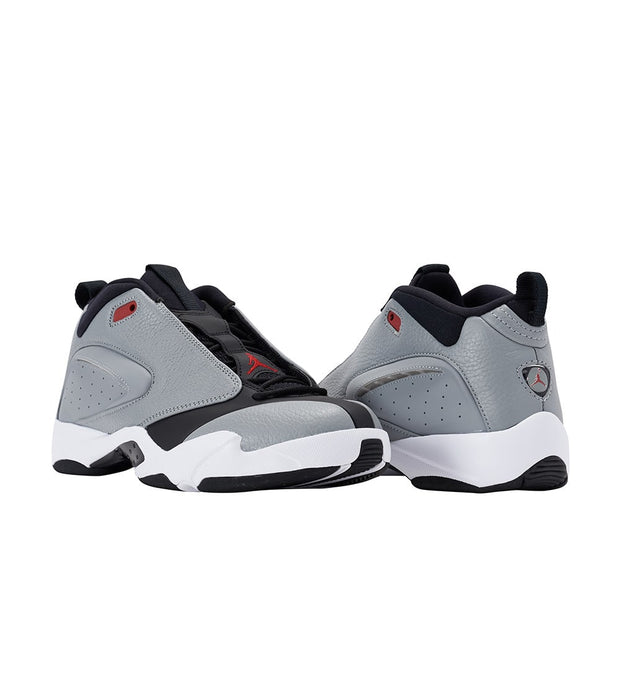 jordan jumpman quick 23 grey