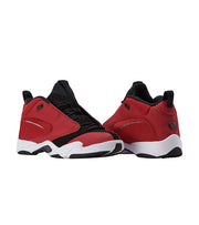 jordan jumpman quick 23 red