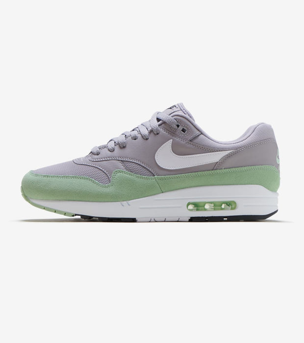 Nike Air Max 1 (Grey) - AH8145-015 