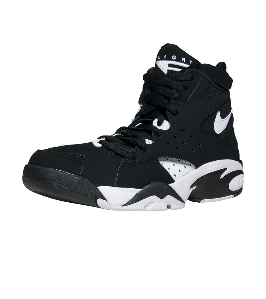 nike air maestro ii