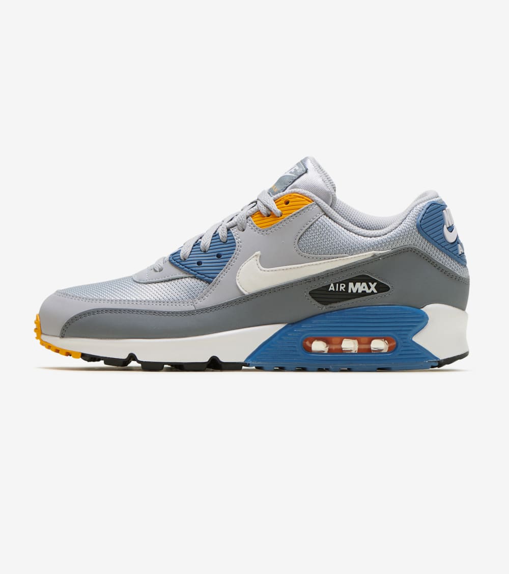 nike air max 8 essential