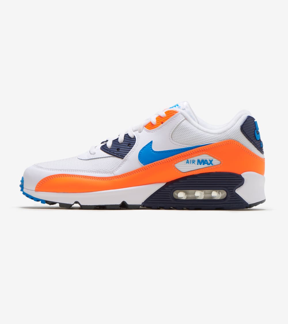 nike air max 90 essential size 13